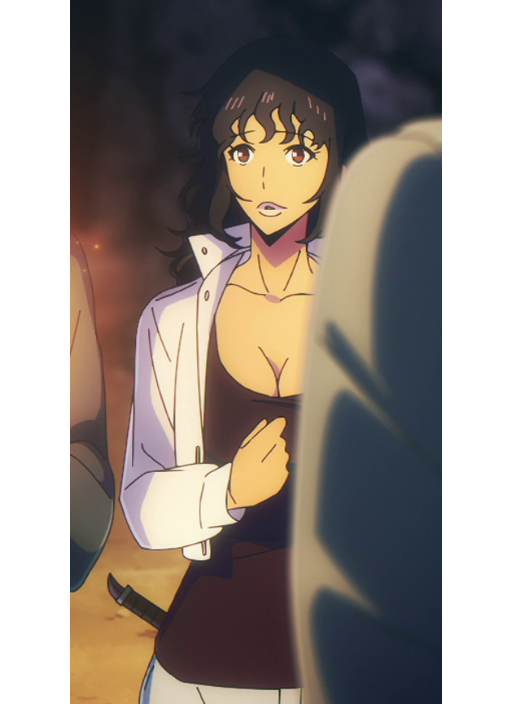 preview 7