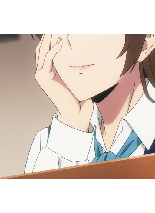 preview 5