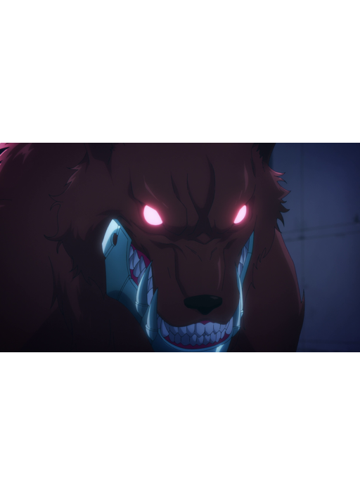 preview 8