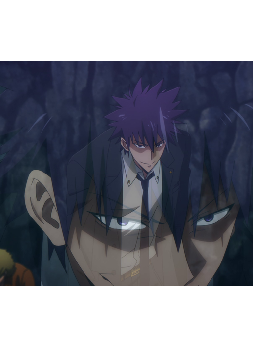 preview 8
