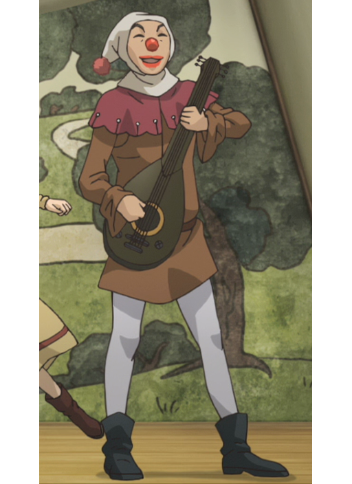 preview 6