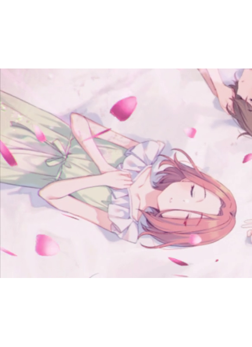 preview 7
