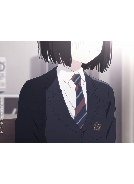 preview 8