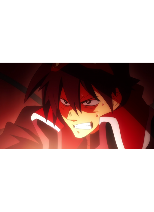 preview 7