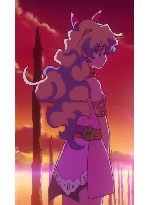 preview 8