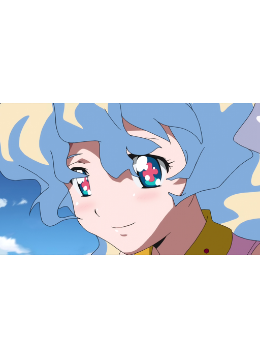 preview 8