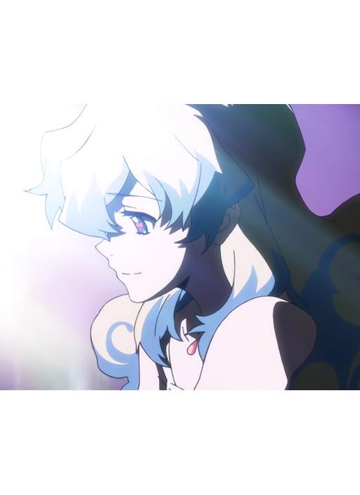 preview 7