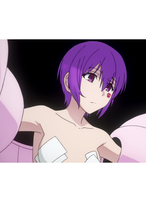 preview 7
