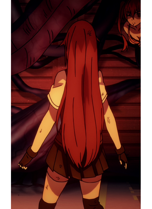 preview 7
