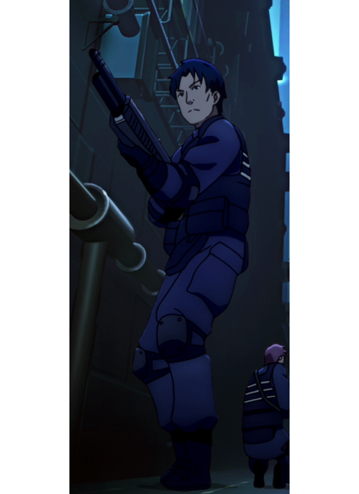 preview 5