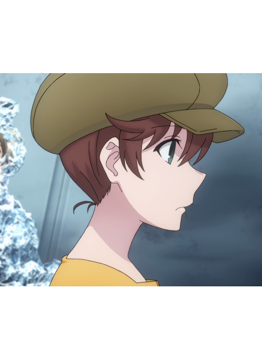 preview 7
