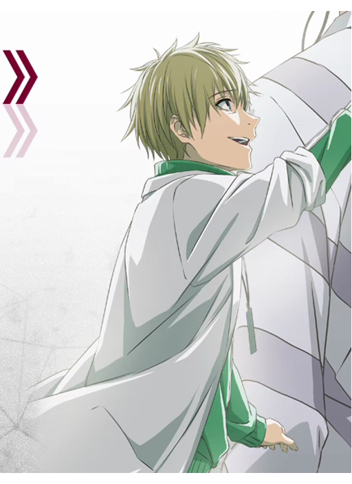preview 7