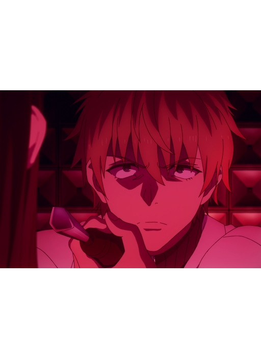 preview 7