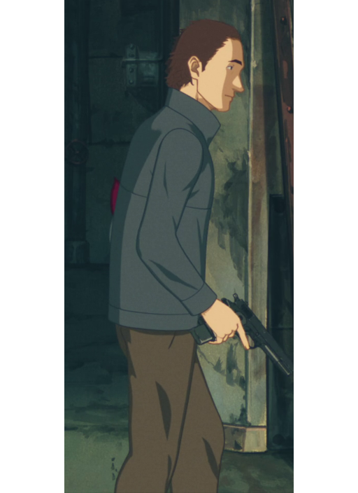 preview 7