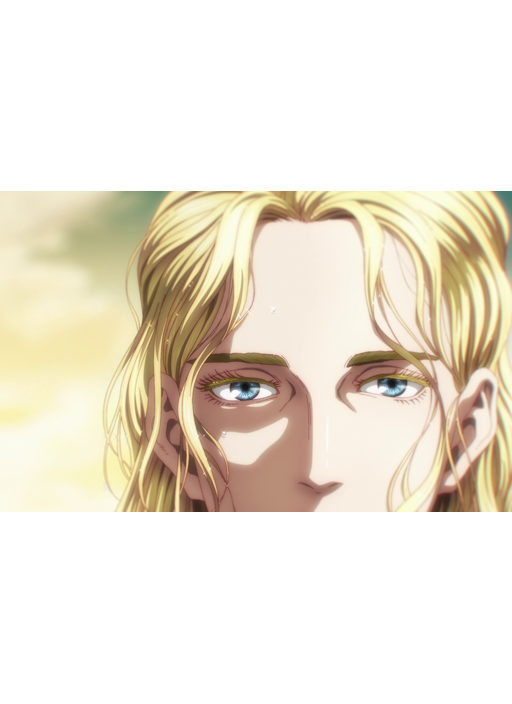preview 8
