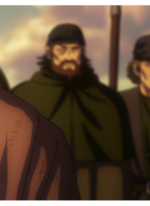preview 7