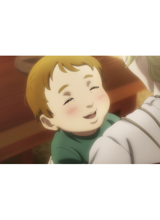 preview 7