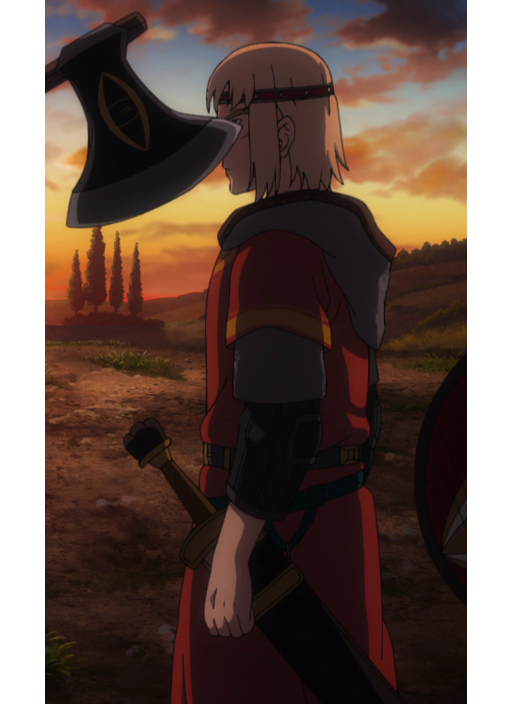 preview 7