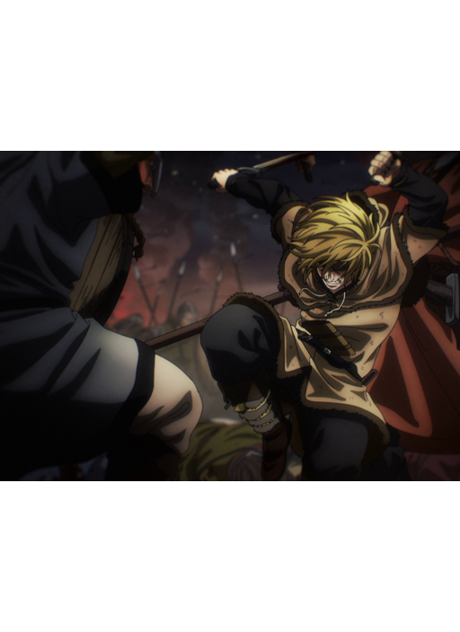 preview 8