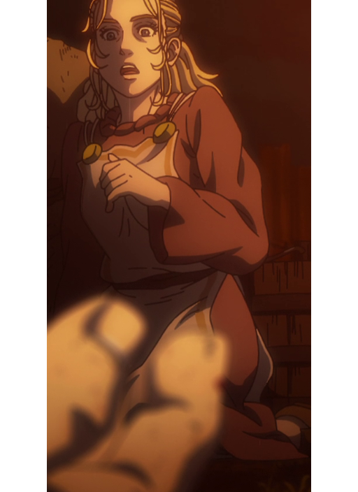 preview 7