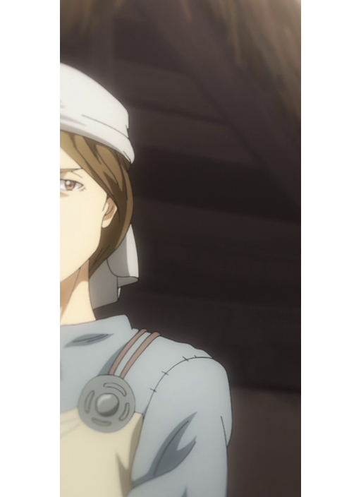 preview 7
