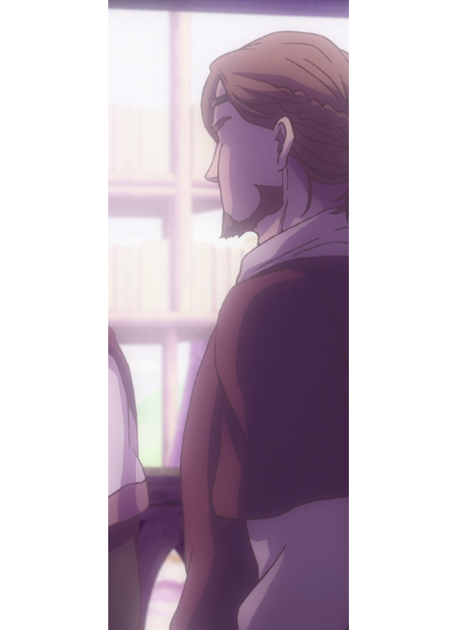 preview 7