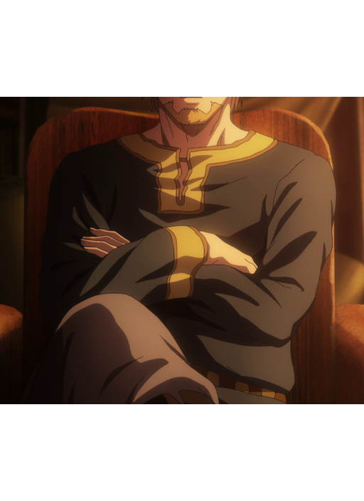 preview 7