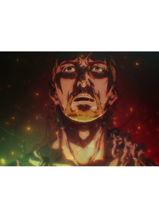 preview 8