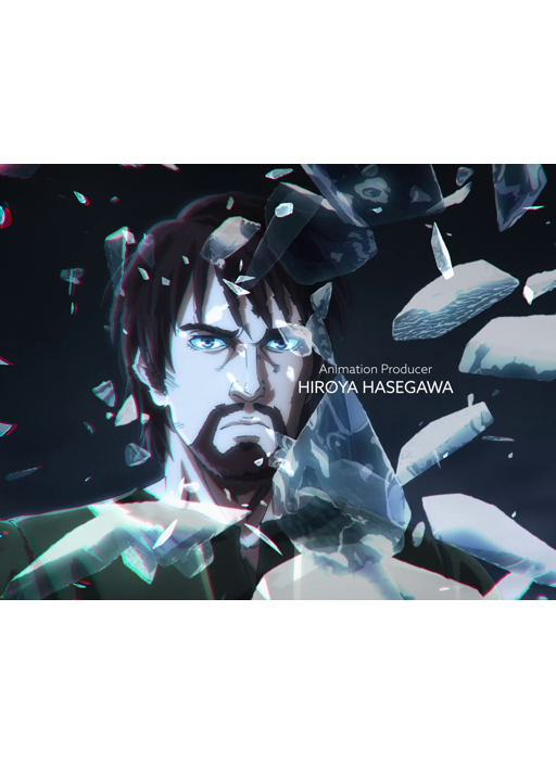 preview 7