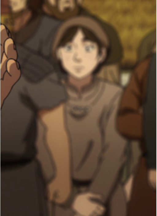 preview 8