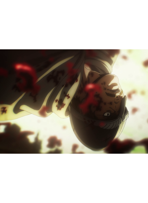 preview 7