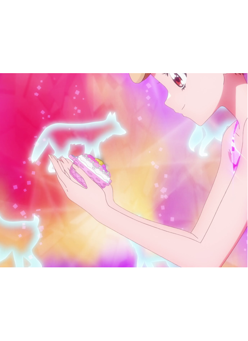 preview 7