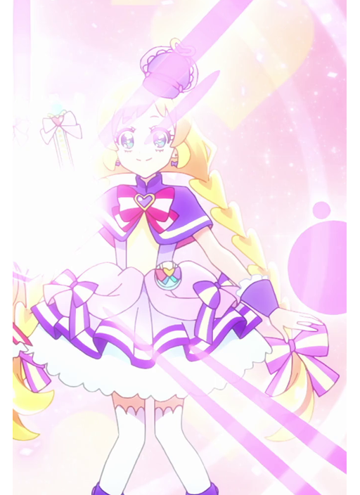 preview 7