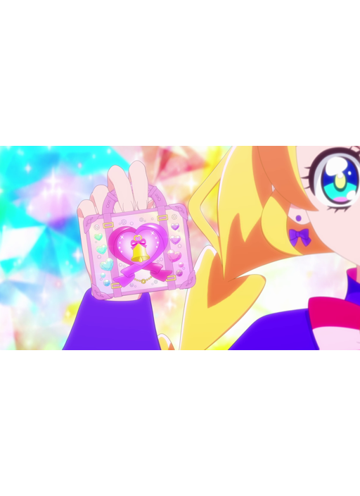 preview 7