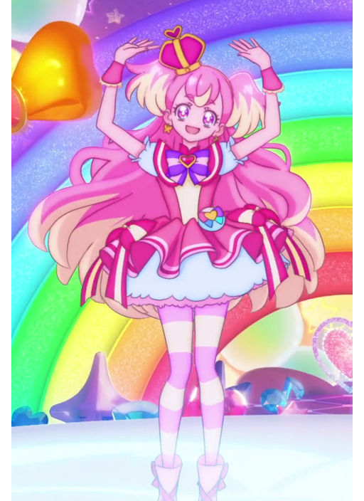 preview 5