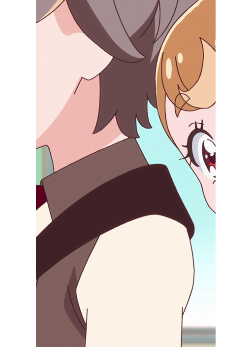 preview 7