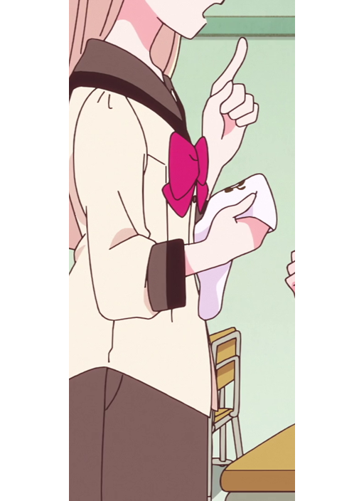 preview 7