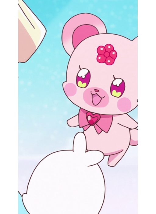 preview 7