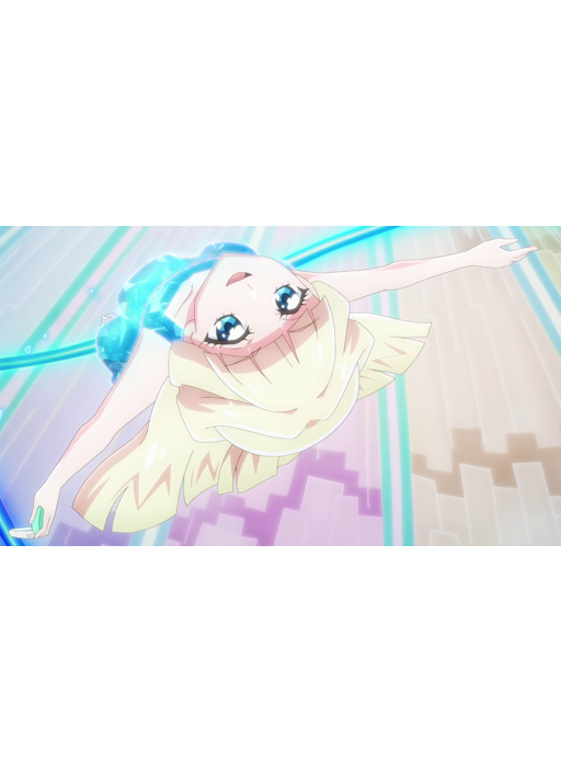 preview 7