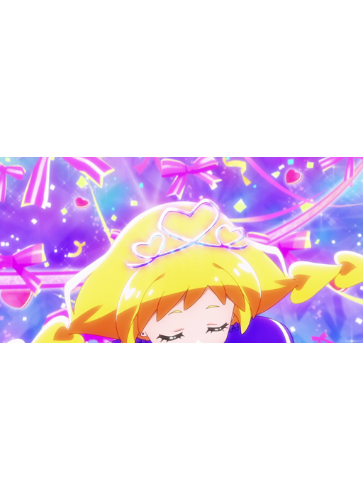 preview 7