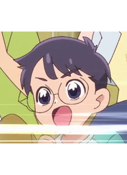 preview 7