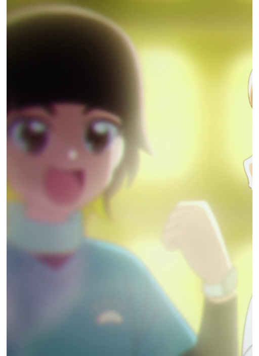 preview 7