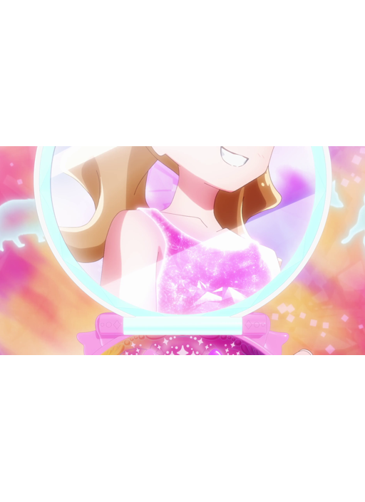 preview 7
