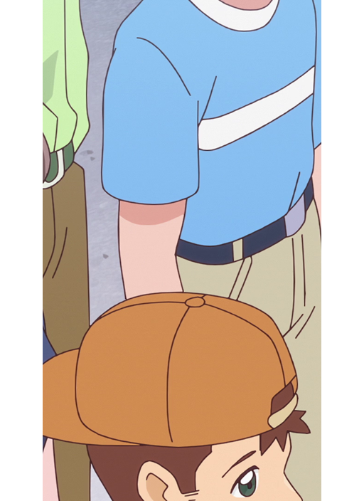 preview 6