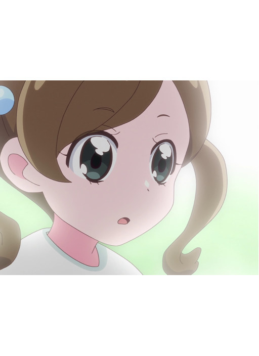 preview 7