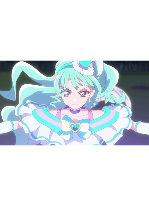 preview 7
