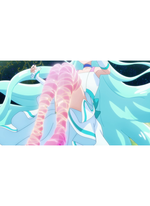 preview 7