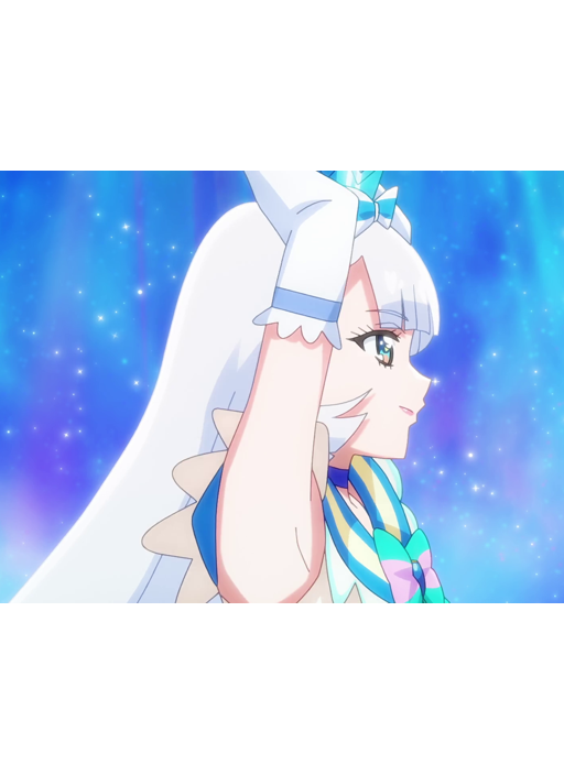 preview 7