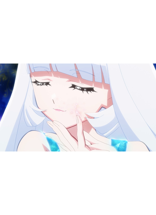 preview 7