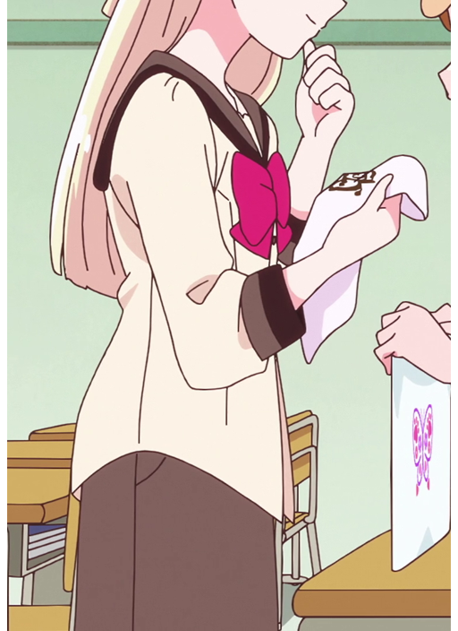 preview 7
